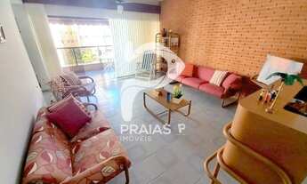 Imagem 5: GUARUJá - Apartamento Padrão - Enseada