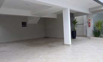 Imagem 15: Casa sobreposta no Jardim Melvi de 190 mil por 175 mil em Praia Grande