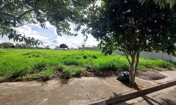 Imagem 3: Terreno Para Venda JARDIM REGINA MOGI MIRIM