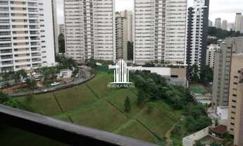 Imagem 5: Apartamento à venda com 270m², 4 quartos e 6 vagas