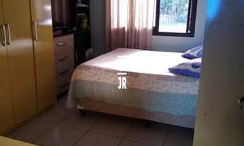 Imagem 6: Casa Olaria Canoas Ref.:53