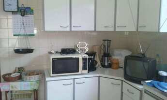 Imagem 4: Excelente Sobrado no Vale do Sol