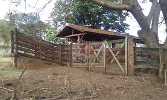 Imagem 8: Sítio à venda, 491000 m² por R$ 4.000.000,00 - Zona Rural - Ribeirão Bonito/SP