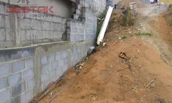 Imagem 5: Residencial - Jardim Celeste