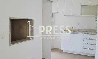 Imagem 5: PORTO ALEGRE - Apartamento Padrão - JARDIM BOTANICO