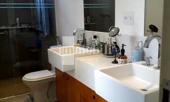 Imagem 7: Oportunidade! Apartamento com 3 dormitórios