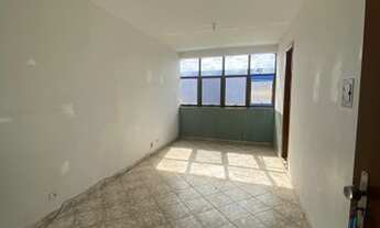 Imagem 6: Aluga-se kitnets