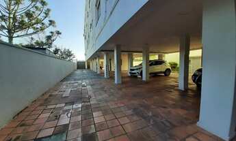 Imagem 6: PORTO ALEGRE - Apartamento Padrão - SÃO JOÃO