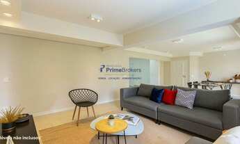 Imagem 3: Apartamento para venda em Perdizes