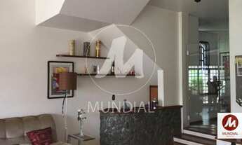 Imagem 3: Casa (sobrado na rua) 3 dormitórios/suite