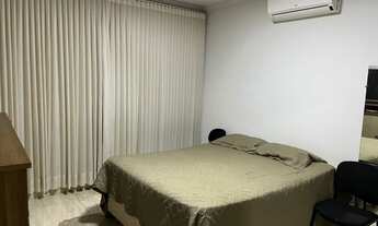 Imagem 7: Casa de 3 Qts no Jardim Belvedere