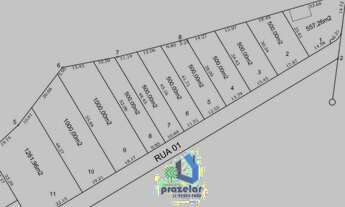 Imagem 6: ** Lindo Terreno em Condomínio **