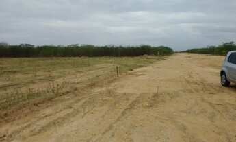 Imagem 2: Terreno Loteamento em Rincão - Mossoró