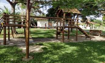 Imagem 3: Casa - Búzios - 2 quartos- 450 metros