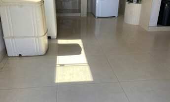 Imagem 6: Casa Moderna com área de 360m² localizado em Carmo do Cajuru - MG