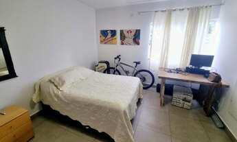 Imagem 6: Cambé - Casa de Condomínio - Loteamento Terras de Canaã