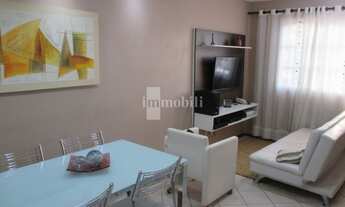 Imagem 2: EXCELENTE LOCALIZAÇÃO