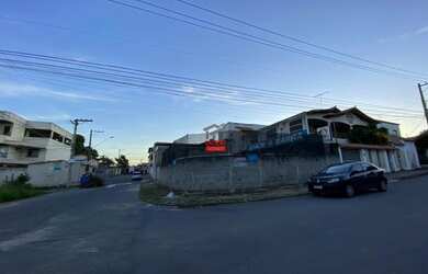 Imagem 2: Serra - Loteamento/Condomínio - Parque Residencial Laranjeiras