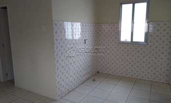 Imagem 4: PELOTAS - Casa Comercial - Areal