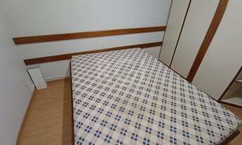 Imagem 3: Porto Alegre - Apartamento Padrão - Bom Fim