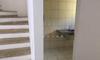 Imagem 5: Casa no Parque Dois Irmãos