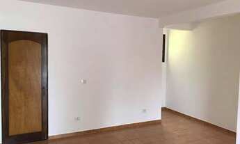 Imagem 6: LOCAÇÃO ÓTIMO SOBRADO DE 3 DORM VILA MARINA