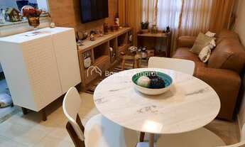 Imagem: Apartamento - Chácara das Nações - Valinhos