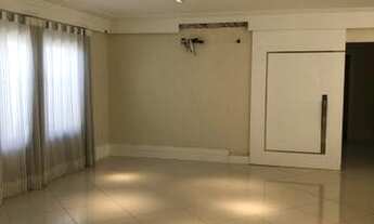 Imagem 6: Casa na avenida do Turismo, 4.000m2, piscina, área verde