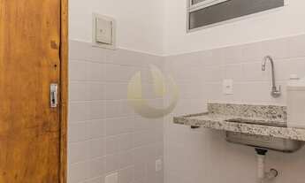 Imagem 6: Edifício Maletta