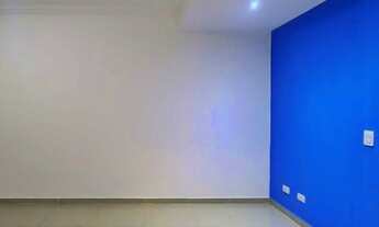 Imagem: Apartamento para Venda em Santo André