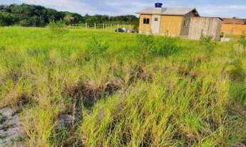 Imagem: Lote para Venda em Imbituba, ARROIO DO ROSA