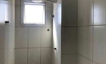 Imagem 3: Apartamento com 2 dormitórios para alugar, 50 m² por R$ 1.200,00/mês - Edifício Residencia