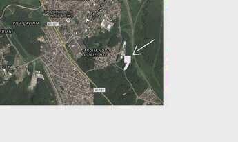 Imagem 2: Terreno para galpãp prox. sp122