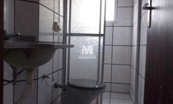 Imagem 5: Apartamento à venda, 3 quartos, 1 suíte, 1 vaga, Centro - Brusque/SC