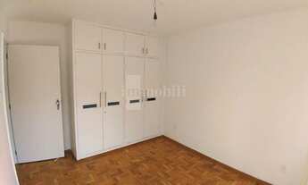 Imagem 5: Vila Madalena Apartamento com 3 dormitórios
