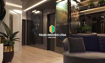 Imagem 4: Porto Belo - Apartamento Padrão - Perequê