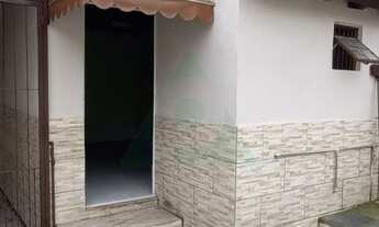 Imagem 5: PORTO ALEGRE - Casa Padrão - SANTANA