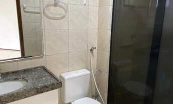 Imagem 6: More no melhor de Manaíra: Ap c/ 160m, 4 qts s/ 2 suítes, área de lazer e super localizaçã