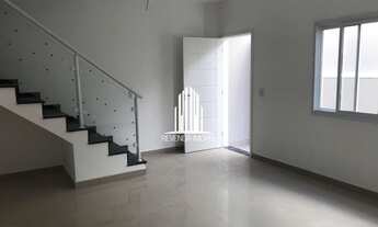 Imagem: Casa com 3 dormitórios em Santo Amaro