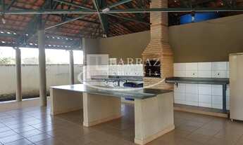 Imagem 3: Apartamento para venda no Ipiranga / Dutra, Residencial das Americas, 2 dormitórios, 48 m2