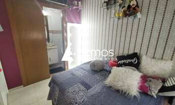 Imagem 5: Apartamento a venda em Rio de Janeiro