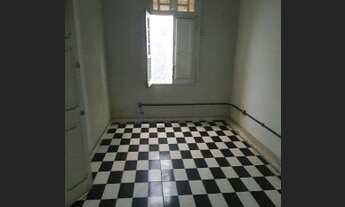 Imagem 6: Ampla loja na Marechal Deodoro - Centro