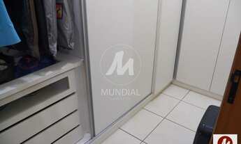 Imagem 5: Casa (térrea na rua) 5 dormitórios/suite, cozinha planejada