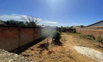 Imagem 5: Lote para venda possui 464 metros quadrados em Vila Oliveira - Aparecida de Goiânia - GO