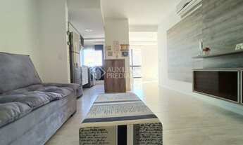 Imagem 3: PORTO ALEGRE - Padrão - Menino Deus