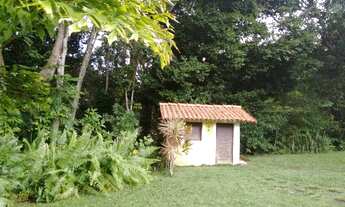 Imagem 7: Chácara com 3 Quartos em Aldeia, Camaragibe