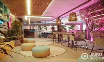 Imagem 7: Tamandaré -Lançamento 1 quartos 1 suíte