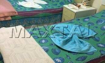 Imagem 3: Apartamento em Rivieira Aluga-se final de semana ou temporada com sacada , 4 dormitórios