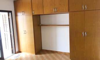 Imagem 4: Excelente sobrado Próximo a USP - Local privilegiado!