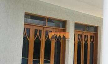 Imagem 3: Casa com 5 dormitórios, 610 m² - venda por R$ 4.800.000,00 ou aluguel por R$ 13.000,00/mês